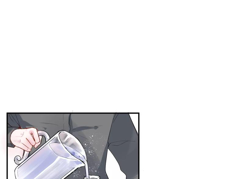 第20话 告白的计谋(1/3)-第20话