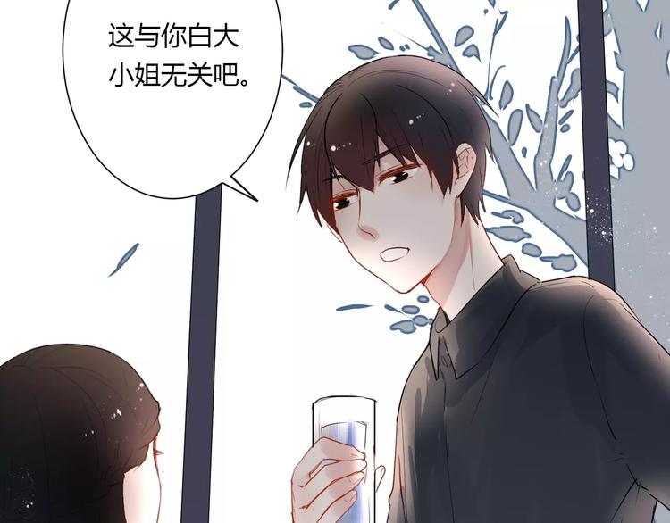 第20话 告白的计谋(1/3)-第20话
