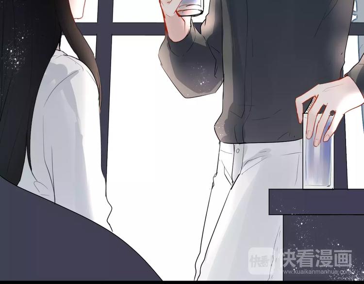 第20话 告白的计谋(1/3)-第20话