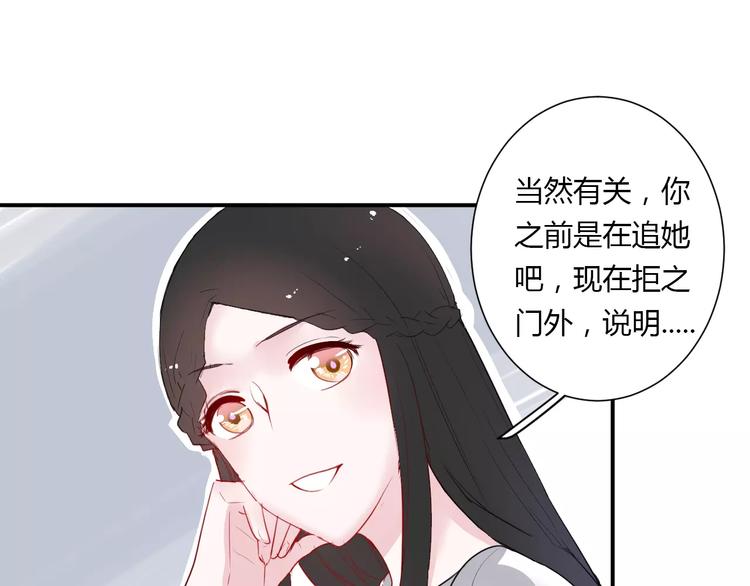 第20话 告白的计谋(1/3)-第20话