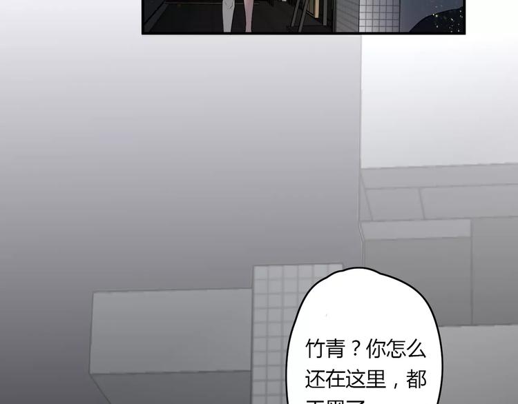 第22话 一元男友(1/2)-第22话