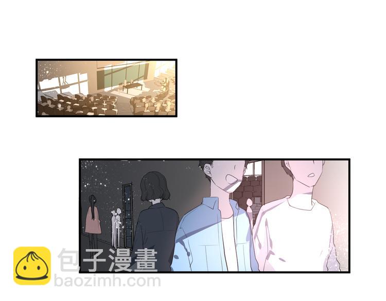 第26话 逃离丧磁场(1/2)-第26话