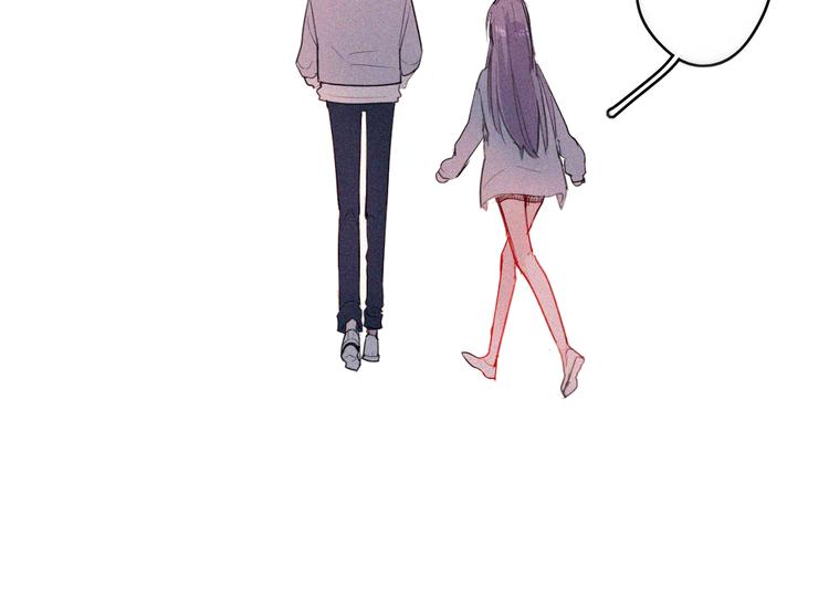 第30话 私人海岛(1/2)-第30话