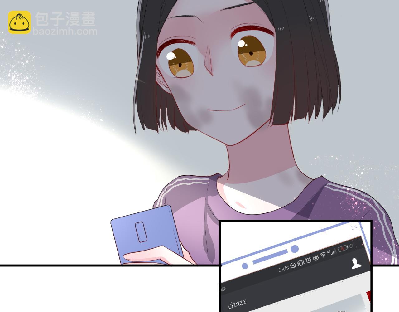 第32话  惊奇的发现(1/2)-第32话