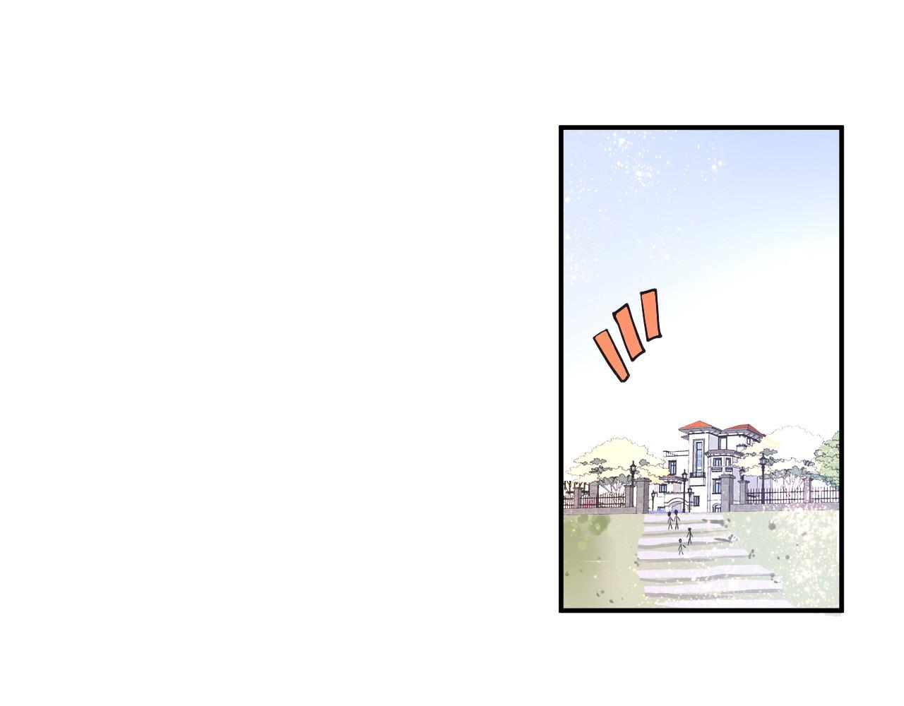 第32话  惊奇的发现(1/2)-第32话