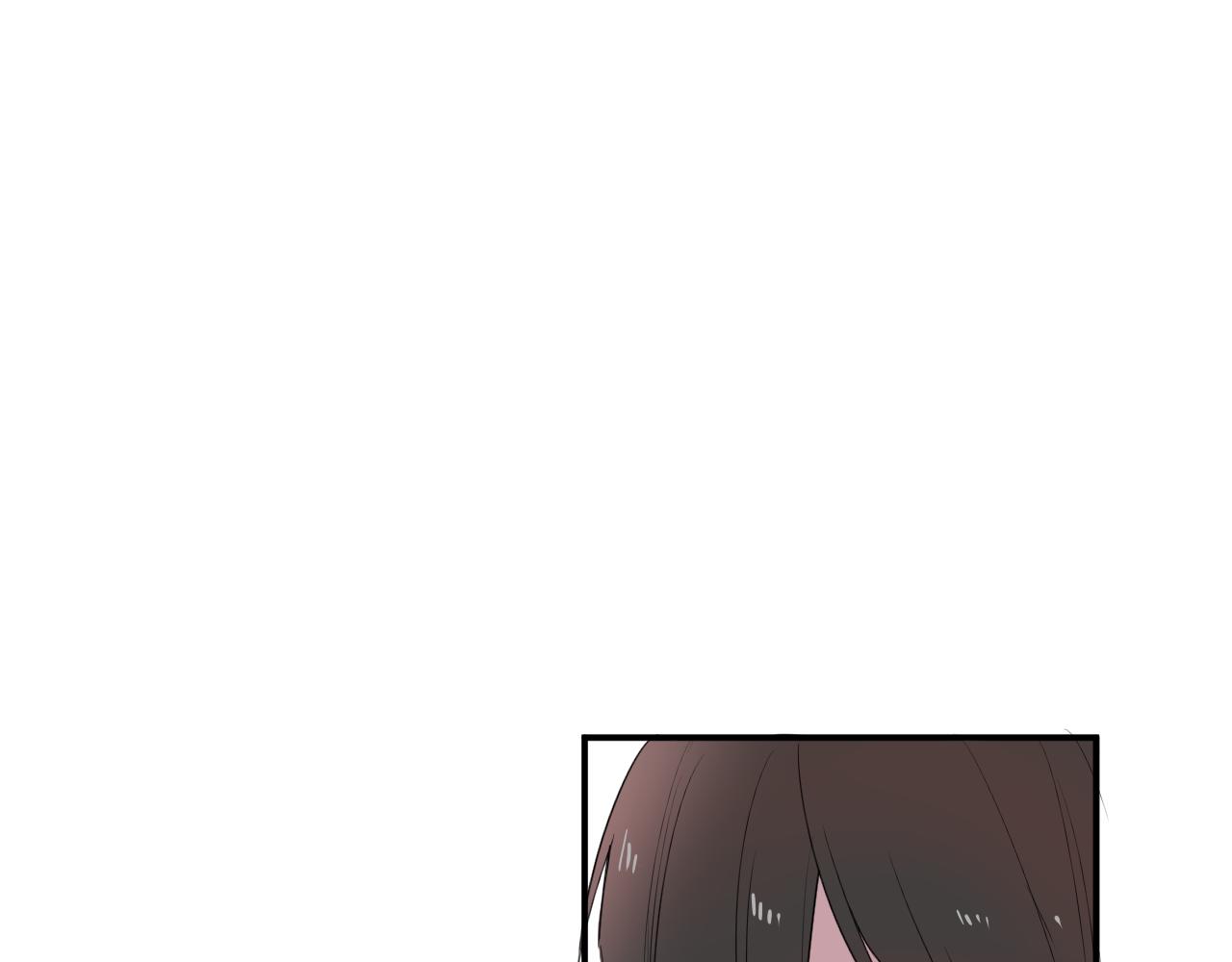 第39话 不会再打扰你(1/2)-第40话