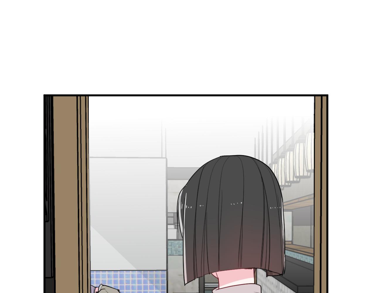 第47话 你答应他了(1/2)-第48话