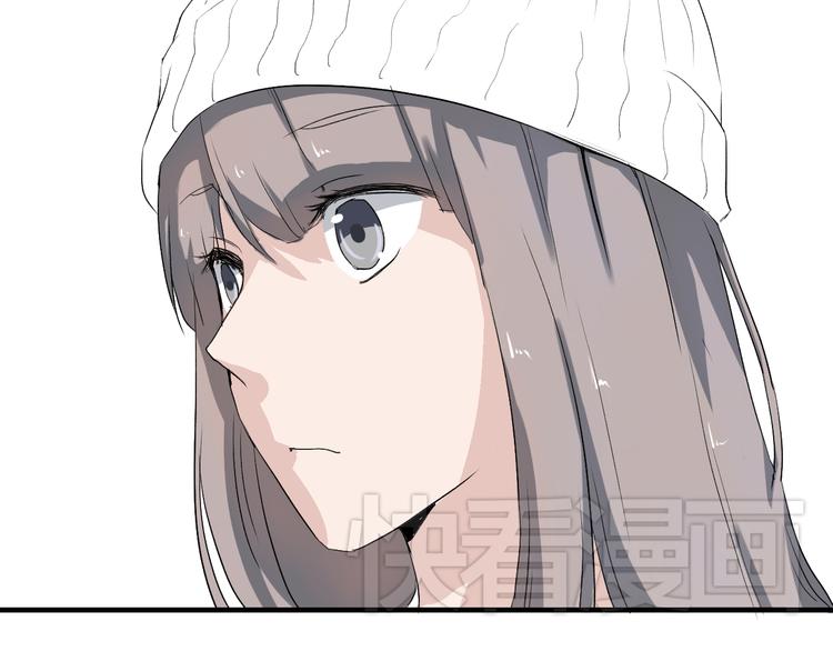 第6话 1元租男友？！(1/2)-第6话