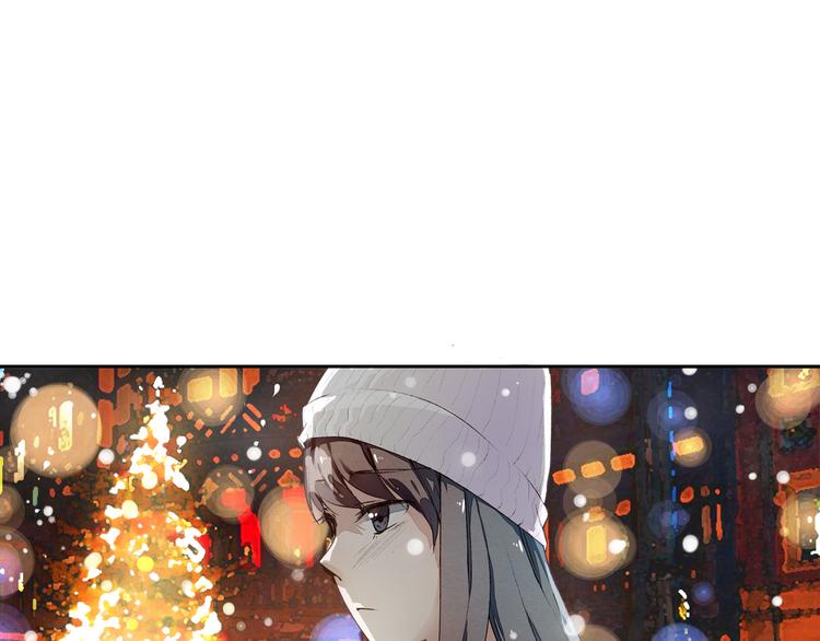 第6话 1元租男友？！(1/2)-第6话