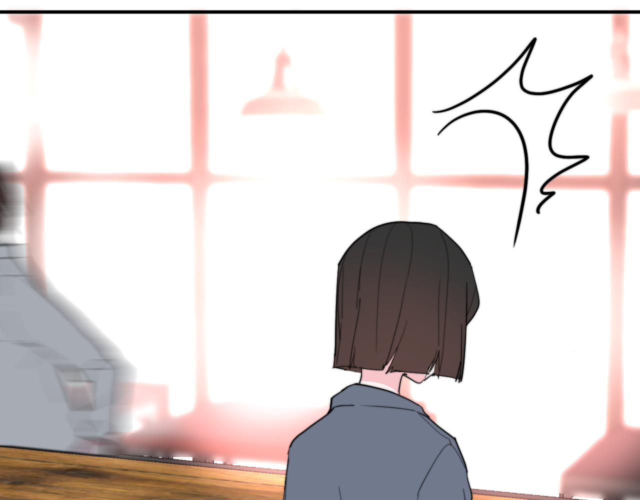 第51话 机场(1/2)-第52话