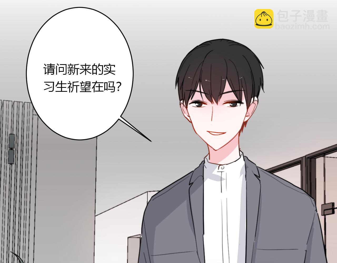 第53话  选择？(1/2)-第54话