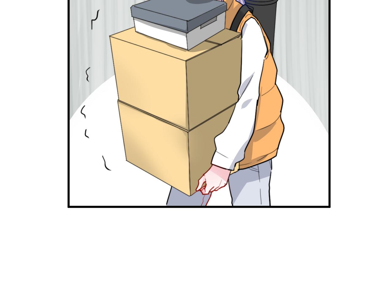 第53话  选择？(1/2)-第54话
