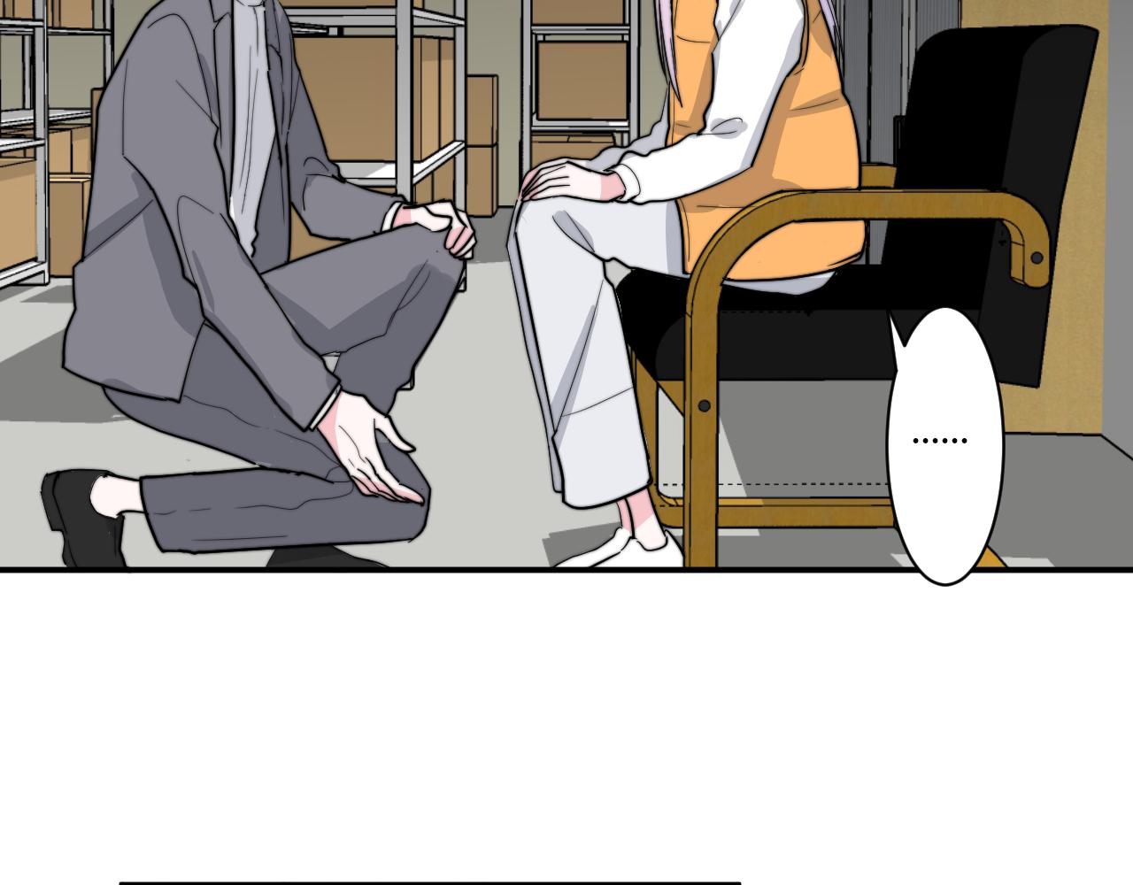 第53话  选择？(1/2)-第54话