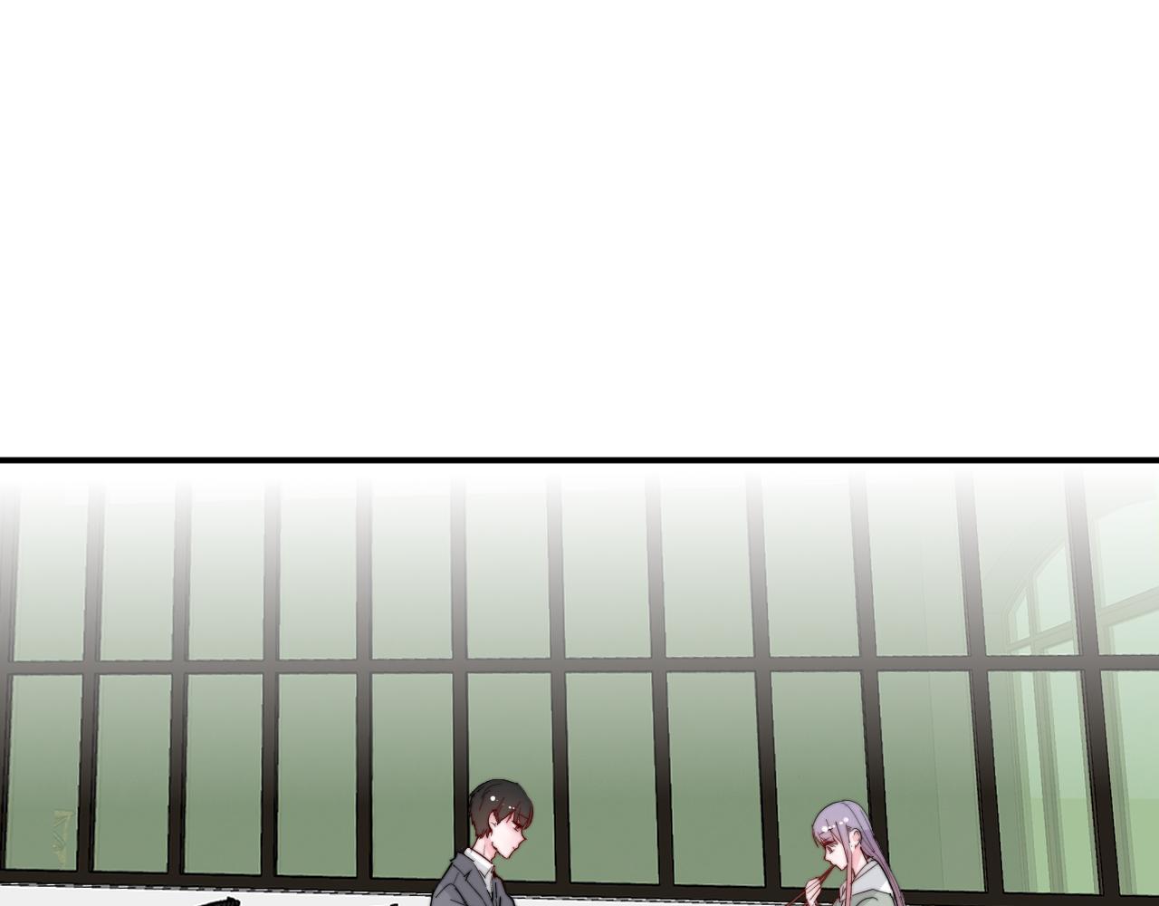 第53话  选择？(1/2)-第54话