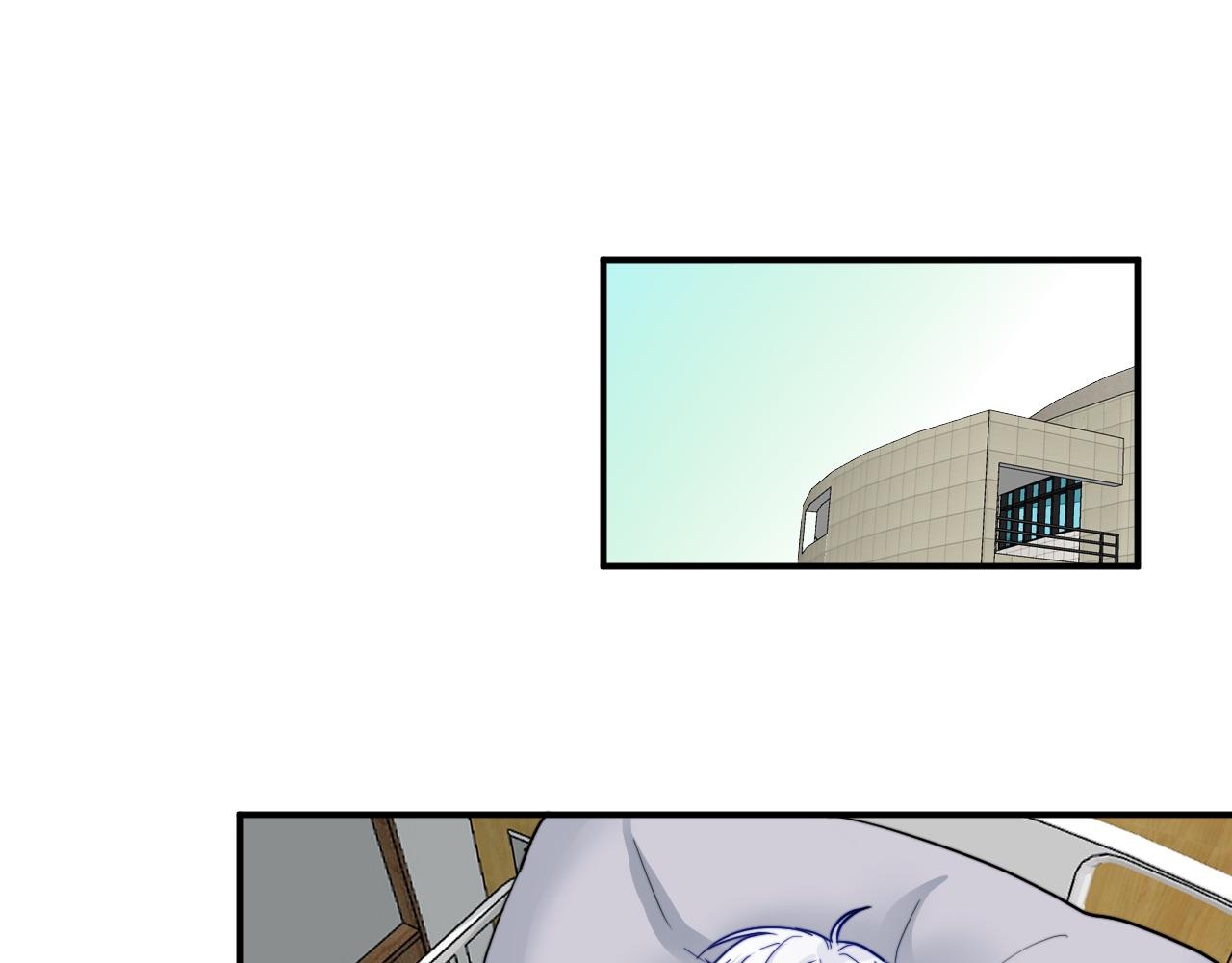 第55话 拒绝(1/2)-第56话