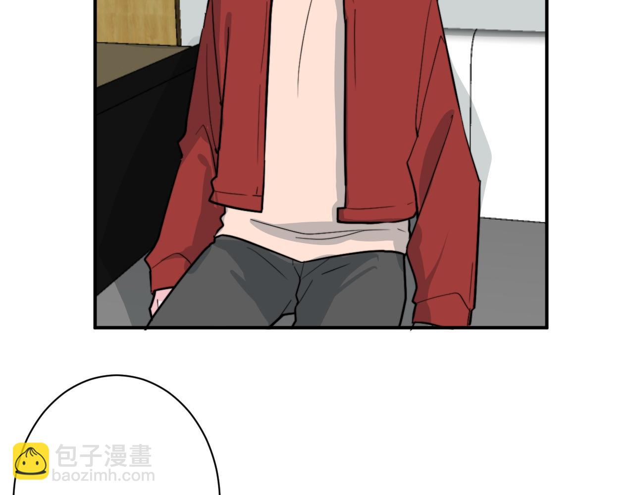第55话 拒绝(1/2)-第56话