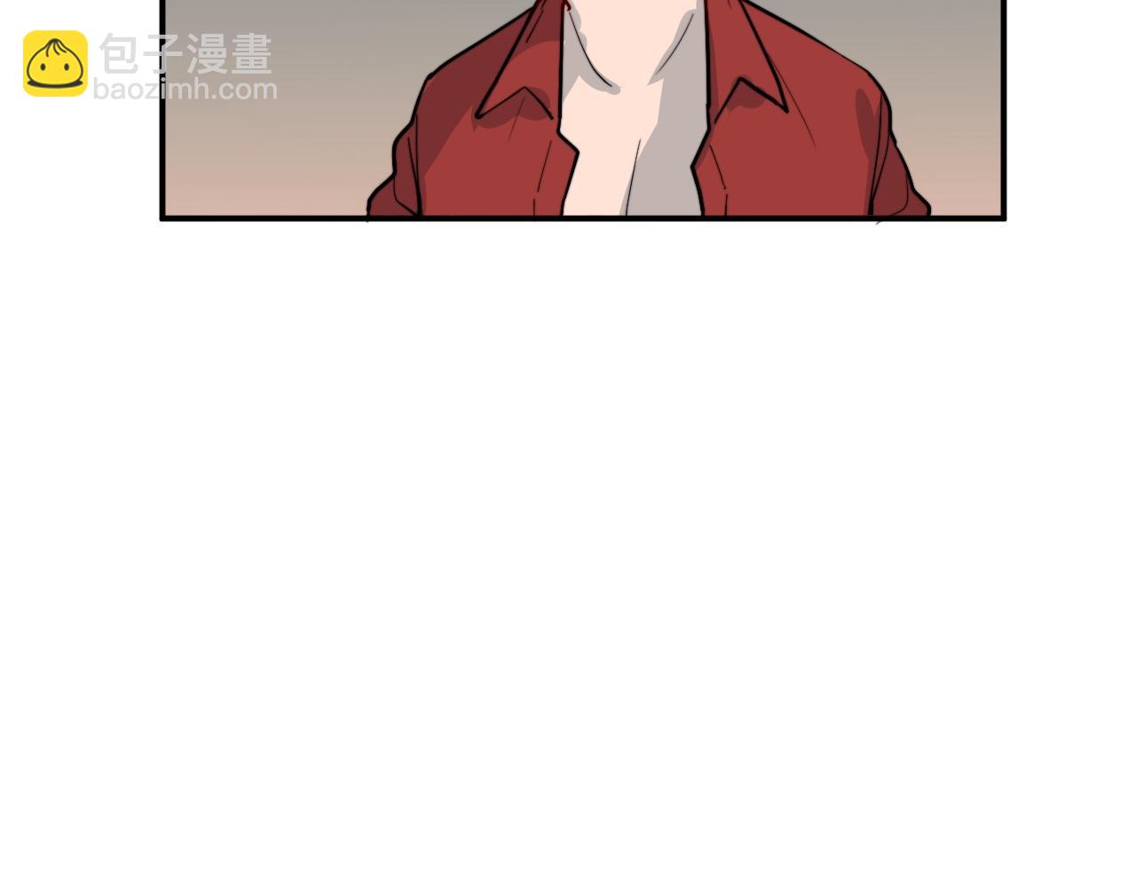 第55话 拒绝(1/2)-第56话