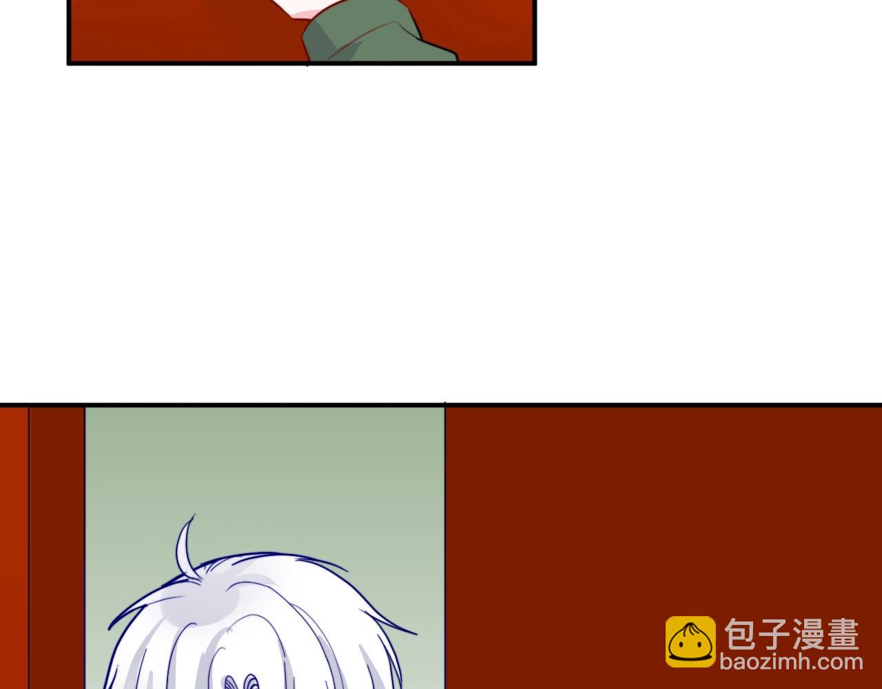 第55话 拒绝(1/2)-第56话