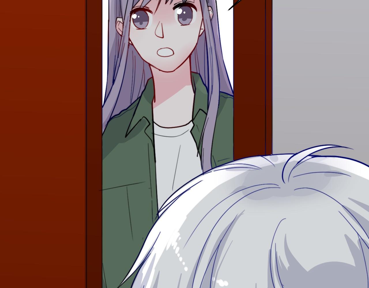 第55话 拒绝(1/2)-第56话