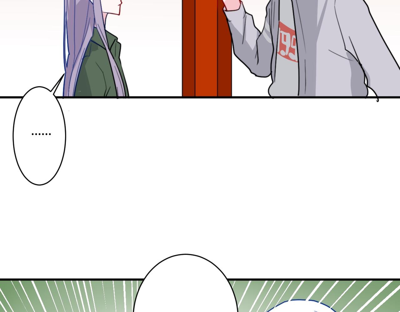 第55话 拒绝(1/2)-第56话