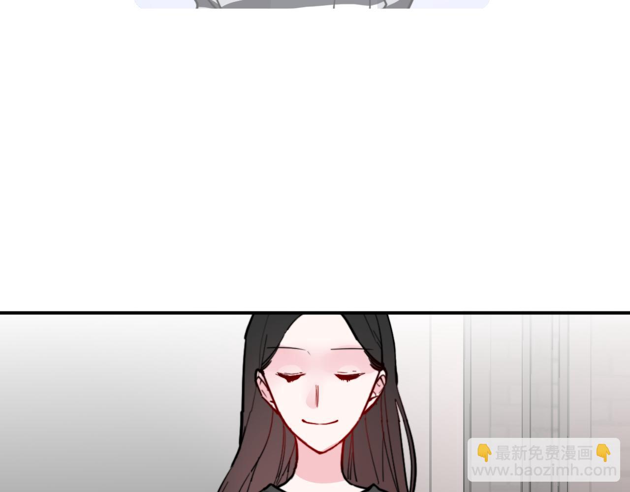 番外 多年以后(1/2)-第58话