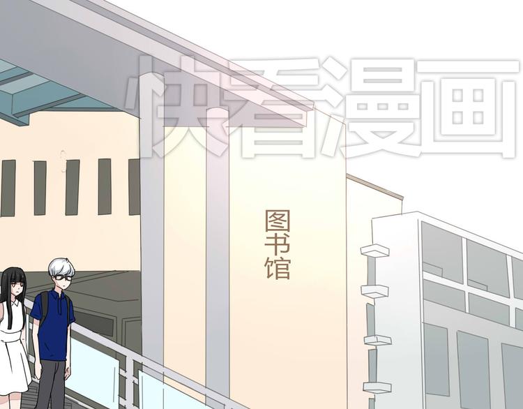 第8话 chazz的过去(1/3)-第8话