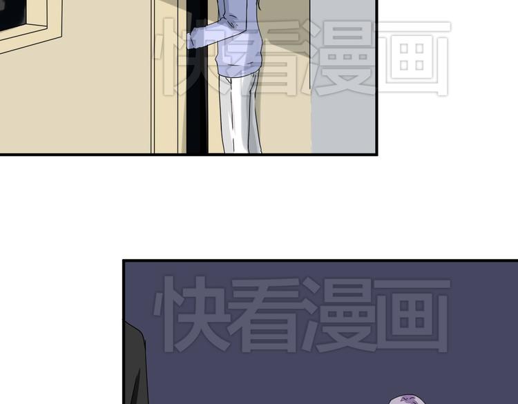 第10话 做我女朋友(1/2)-第10话