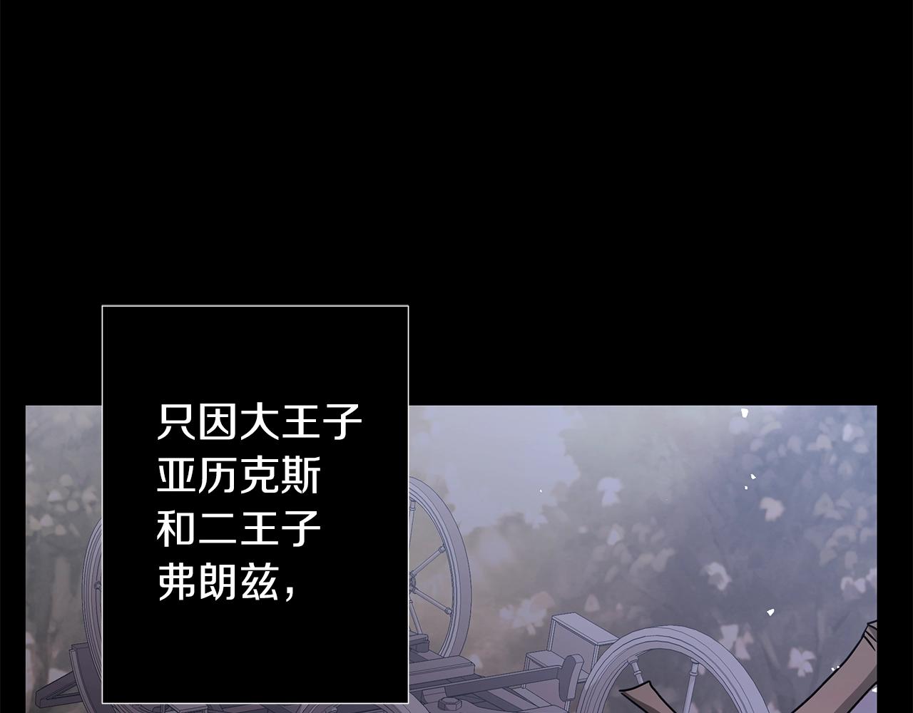 第14话 斩杀(1/4)-第14话