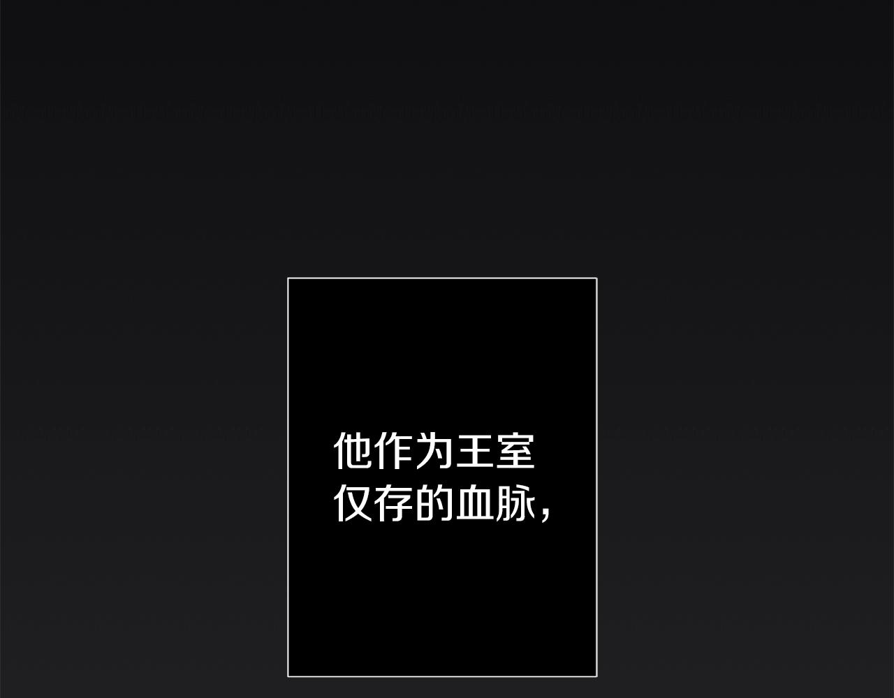 第14话 斩杀(1/4)-第14话