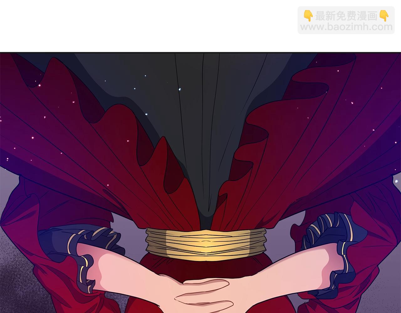 第16话 召见(1/4)-第16话