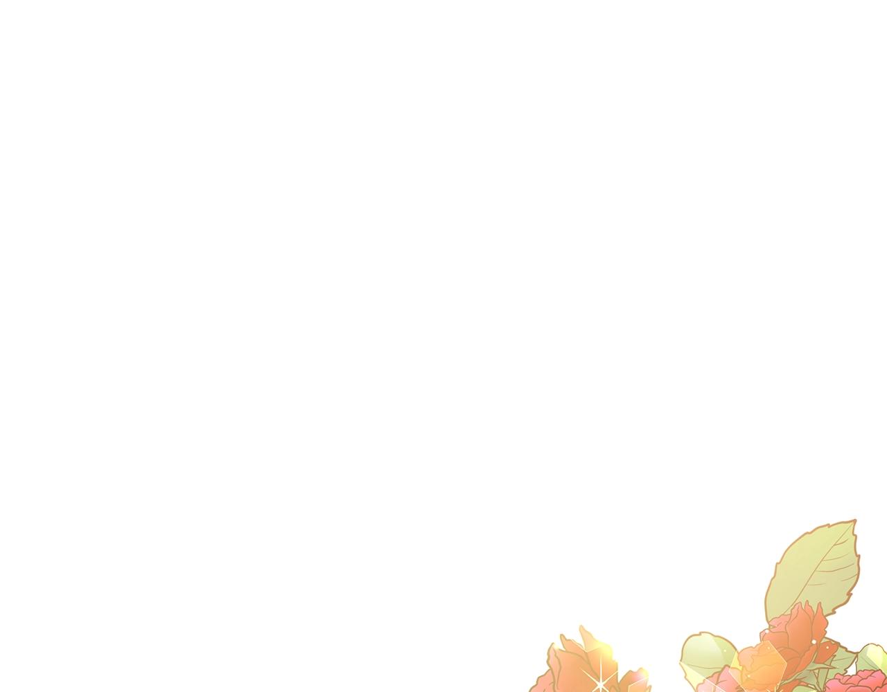 第22话 夺回我的东西！(1/5)-第22话