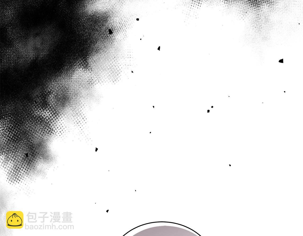 第24话 被诅咒的钢笔(1/3)-第24话