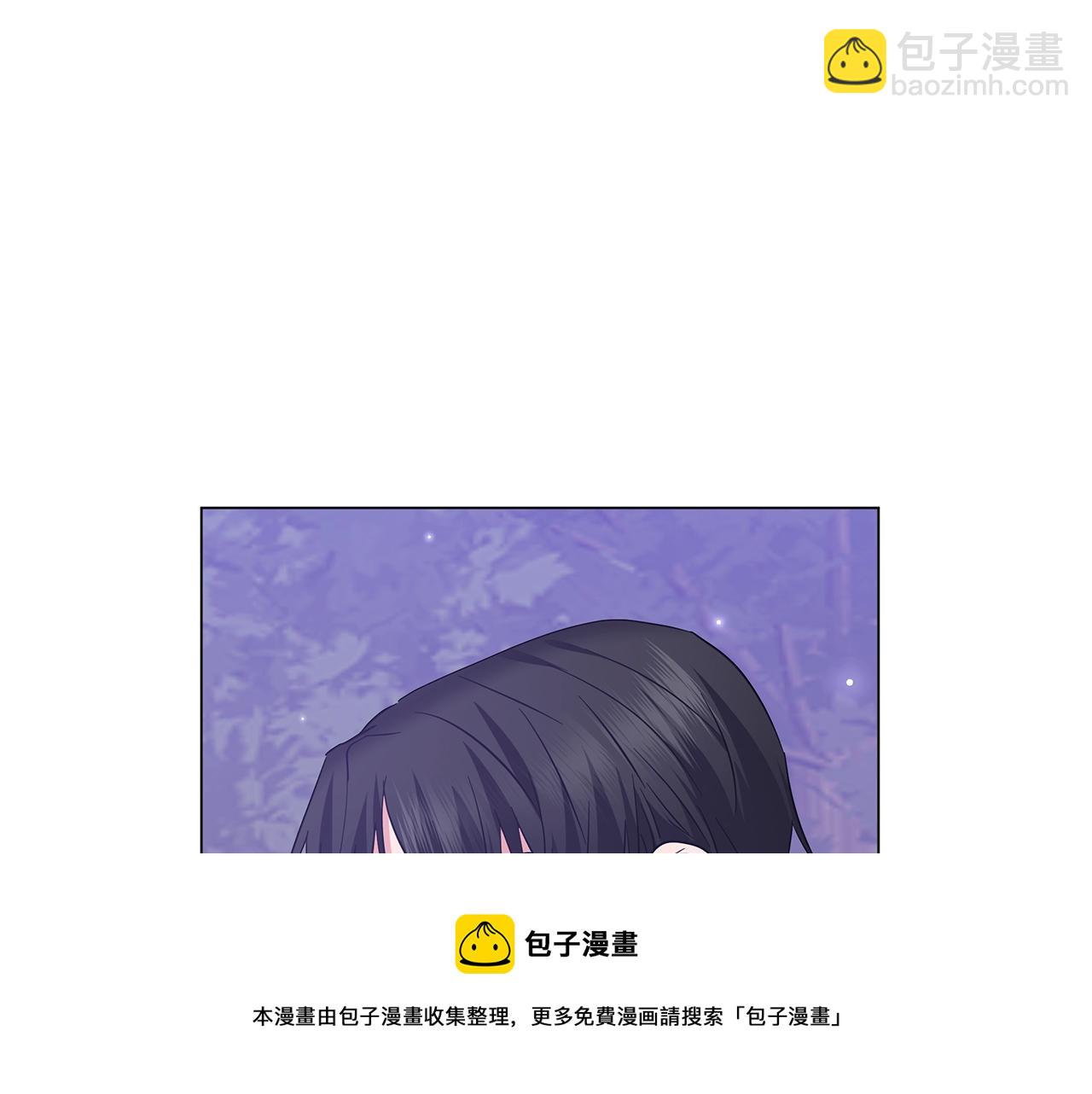 第30话 礼仪课(1/5)-第30话