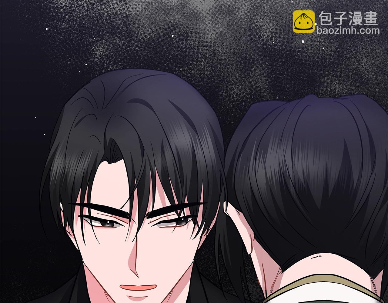 第30话 礼仪课(1/5)-第30话