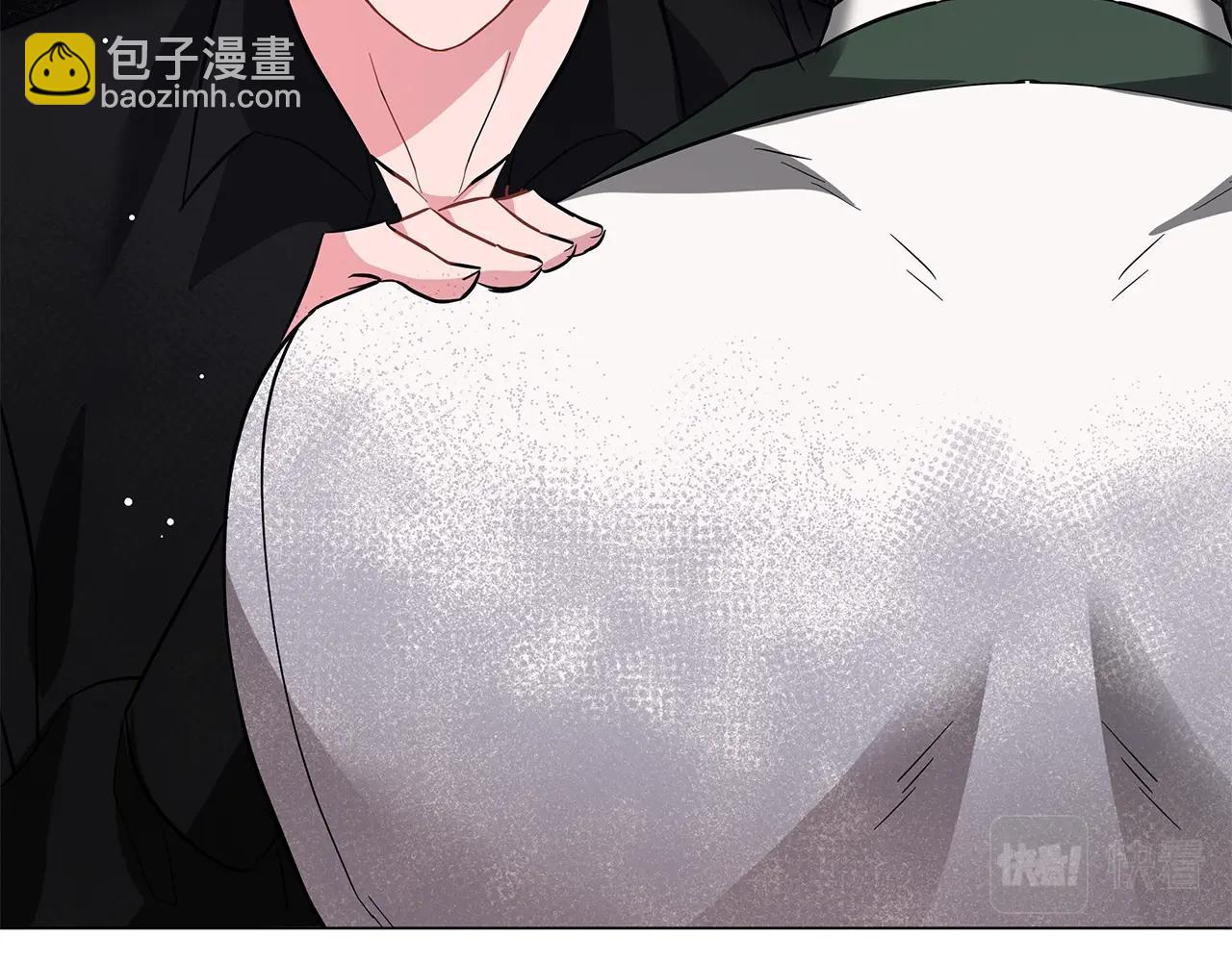 第30话 礼仪课(1/5)-第30话
