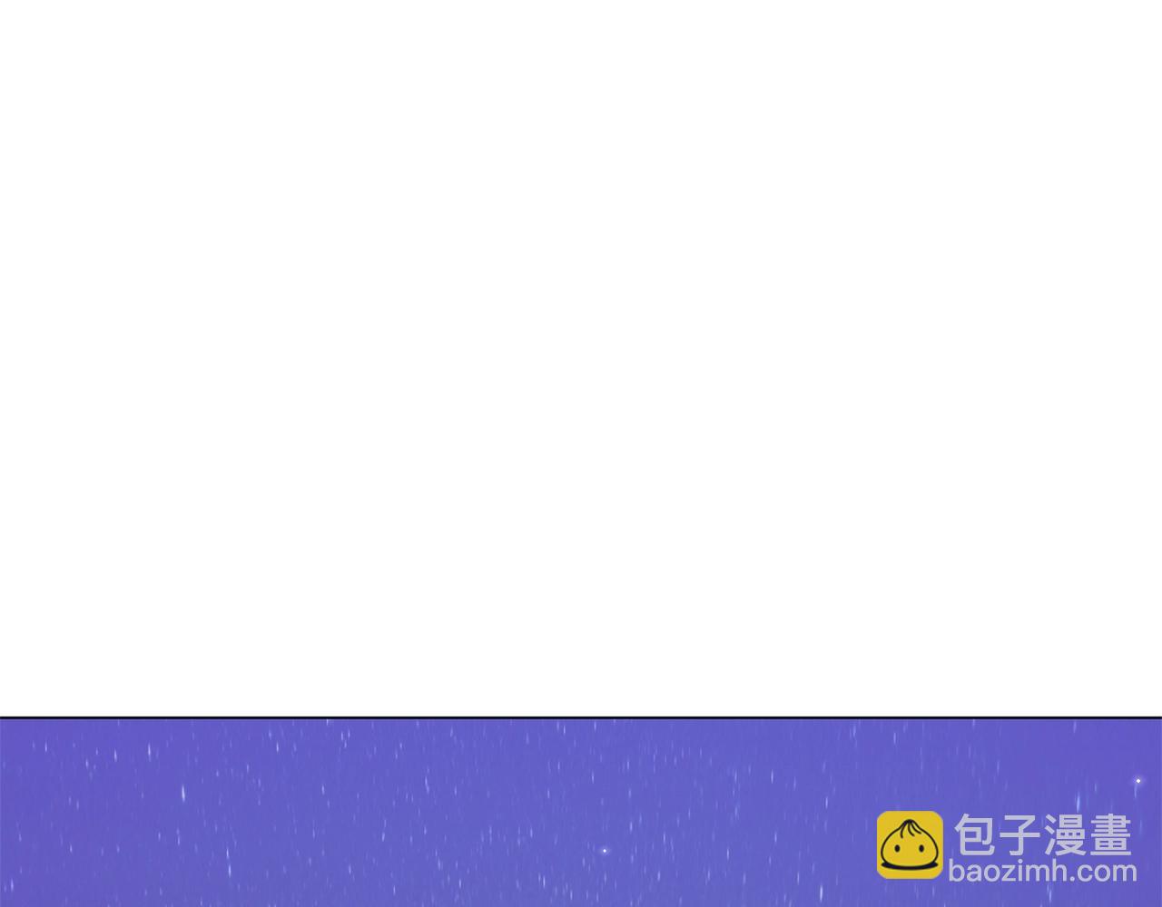 第30话 礼仪课(1/5)-第30话
