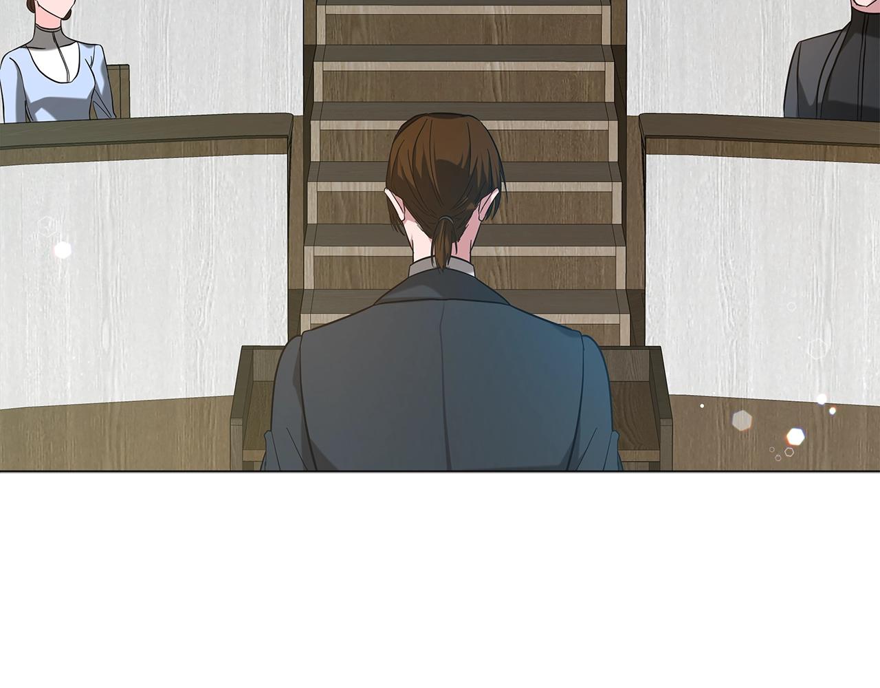 第36话 宣战(1/5)-第36话