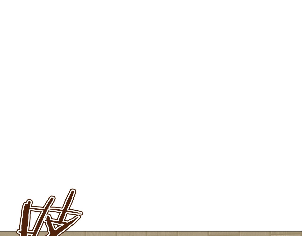 第38话 完美复仇！(1/5)-第38话