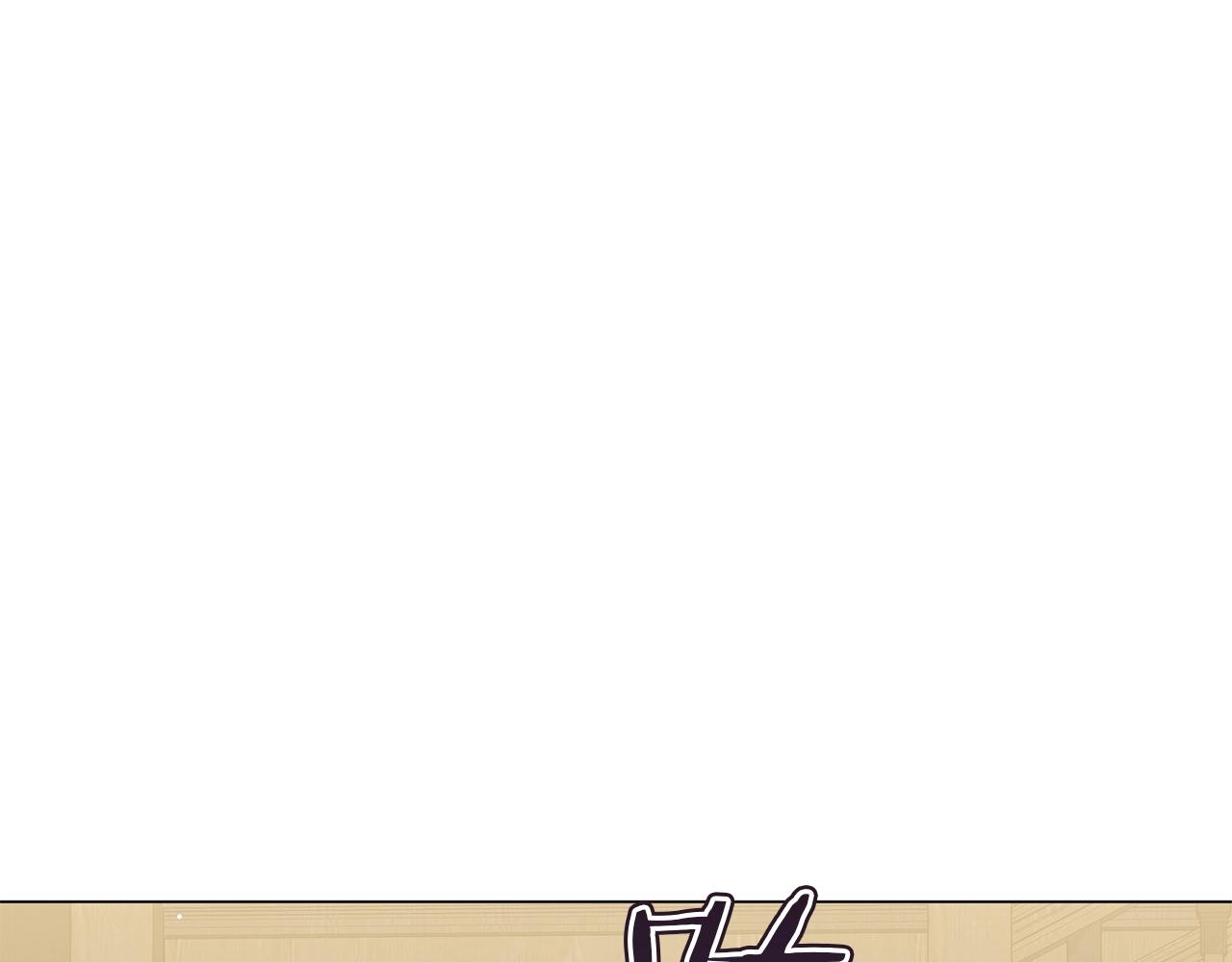 第38话 完美复仇！(1/5)-第38话