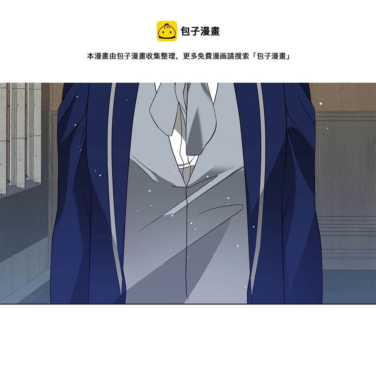 第38话 完美复仇！(1/5)-第38话