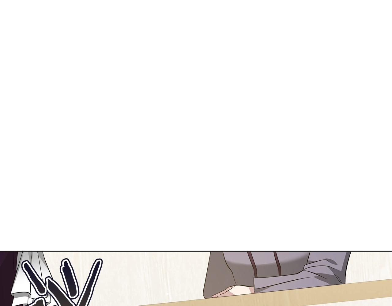 第38话 完美复仇！(1/5)-第38话