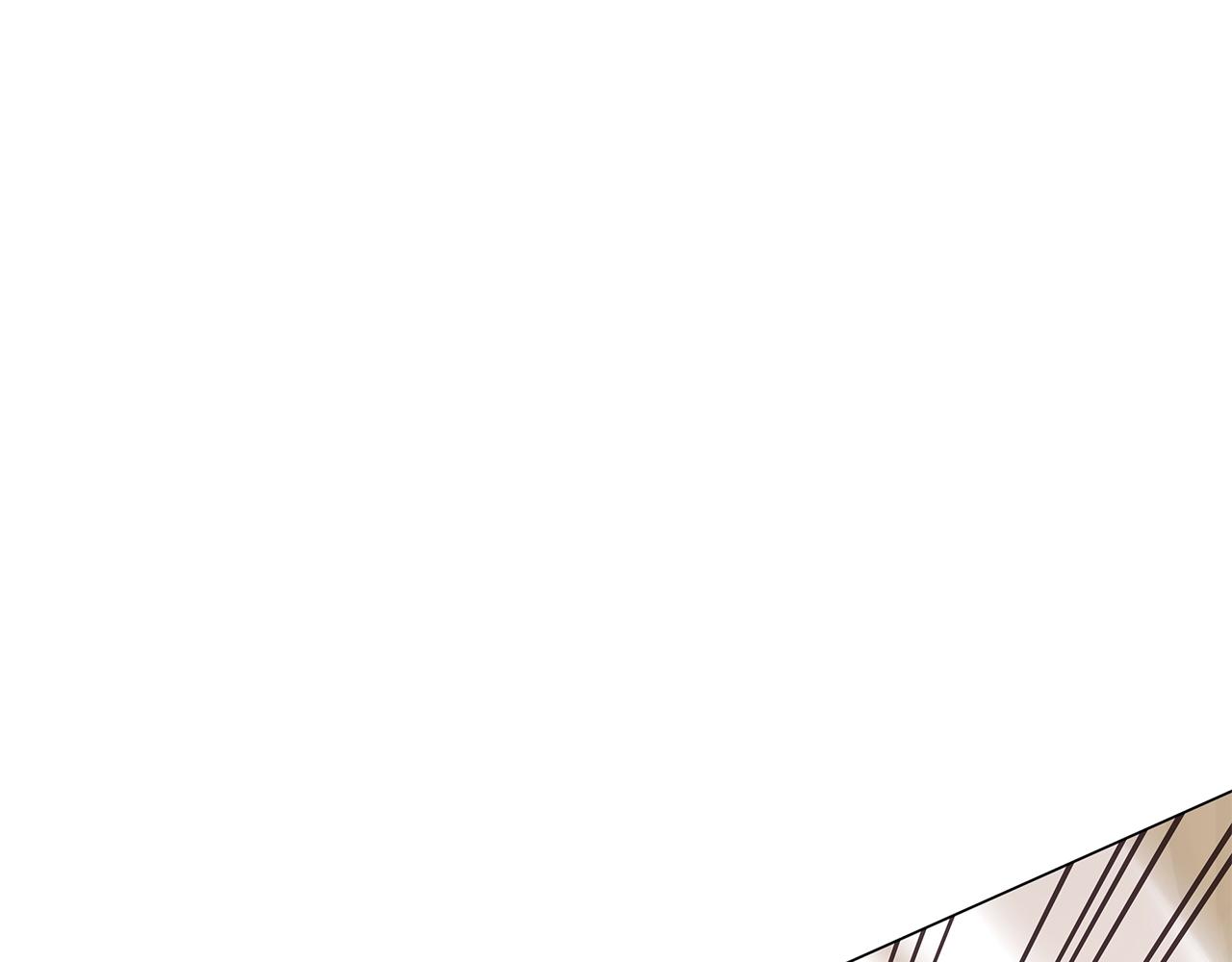 第38话 完美复仇！(1/5)-第38话