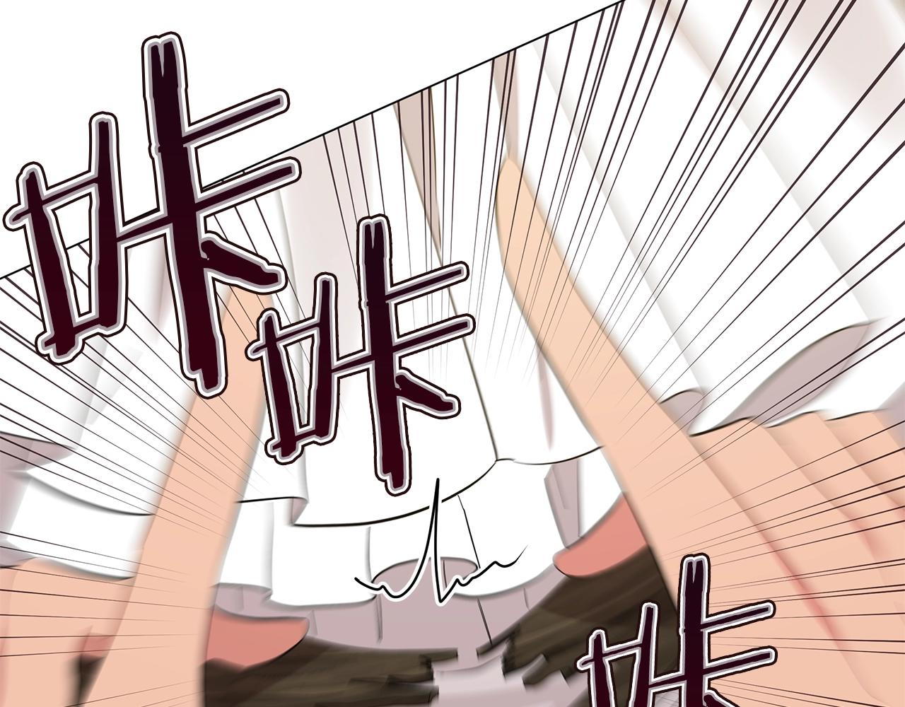 第38话 完美复仇！(1/5)-第38话