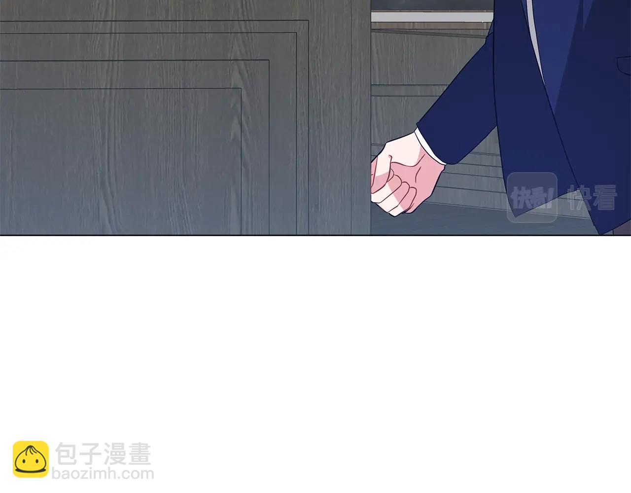 第38话 完美复仇！(1/5)-第38话