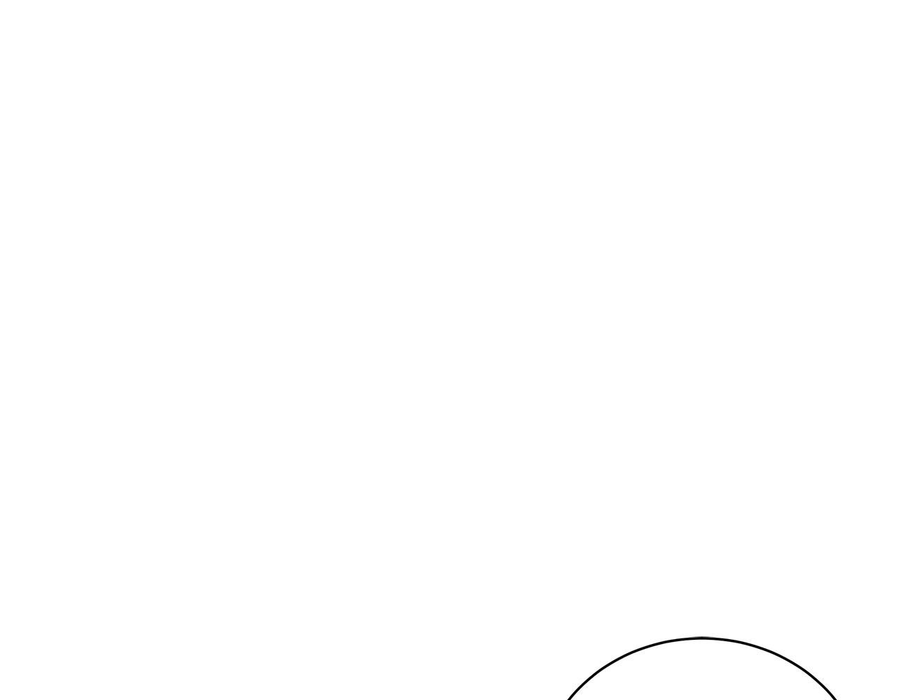 第40话 真相(1/6)-第40话