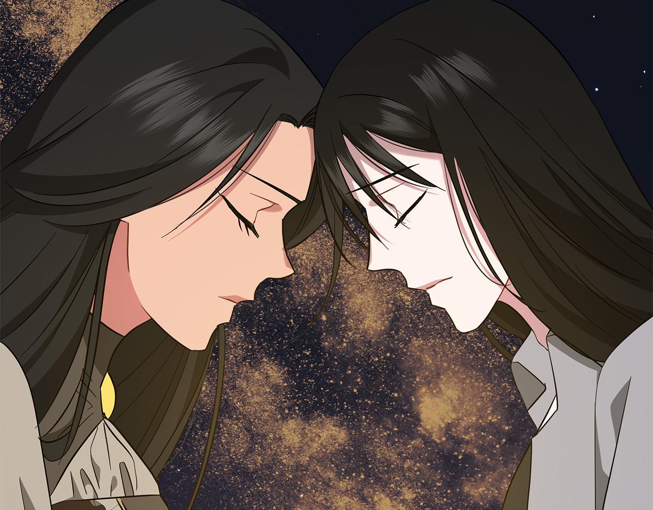 第42话 爱情的弱者(1/5)-第42话