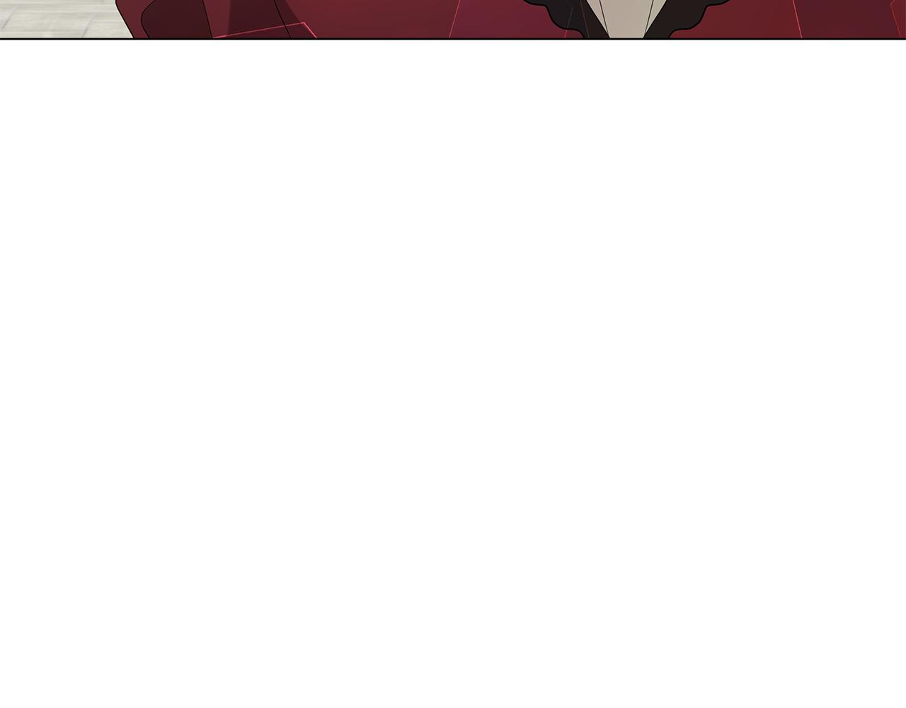 第42话 爱情的弱者(1/5)-第42话