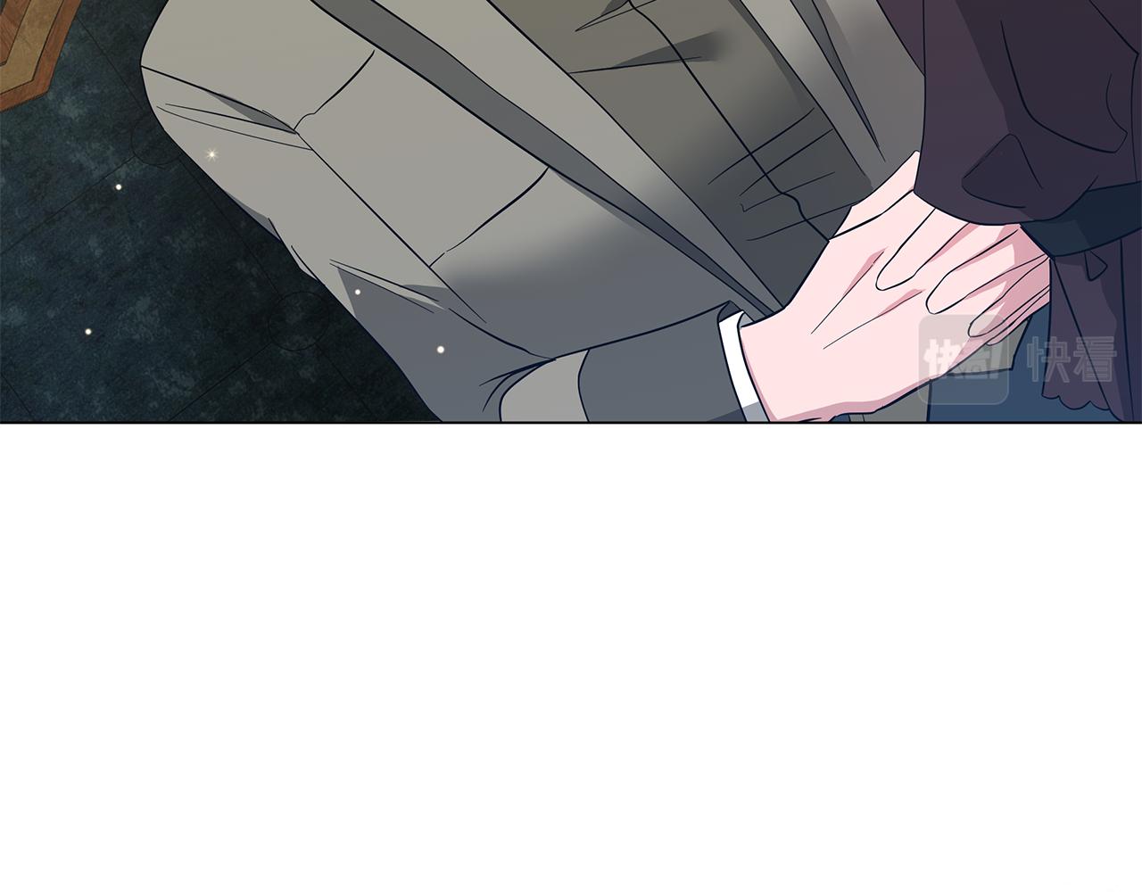 第44话 不要逃避(1/6)-第44话