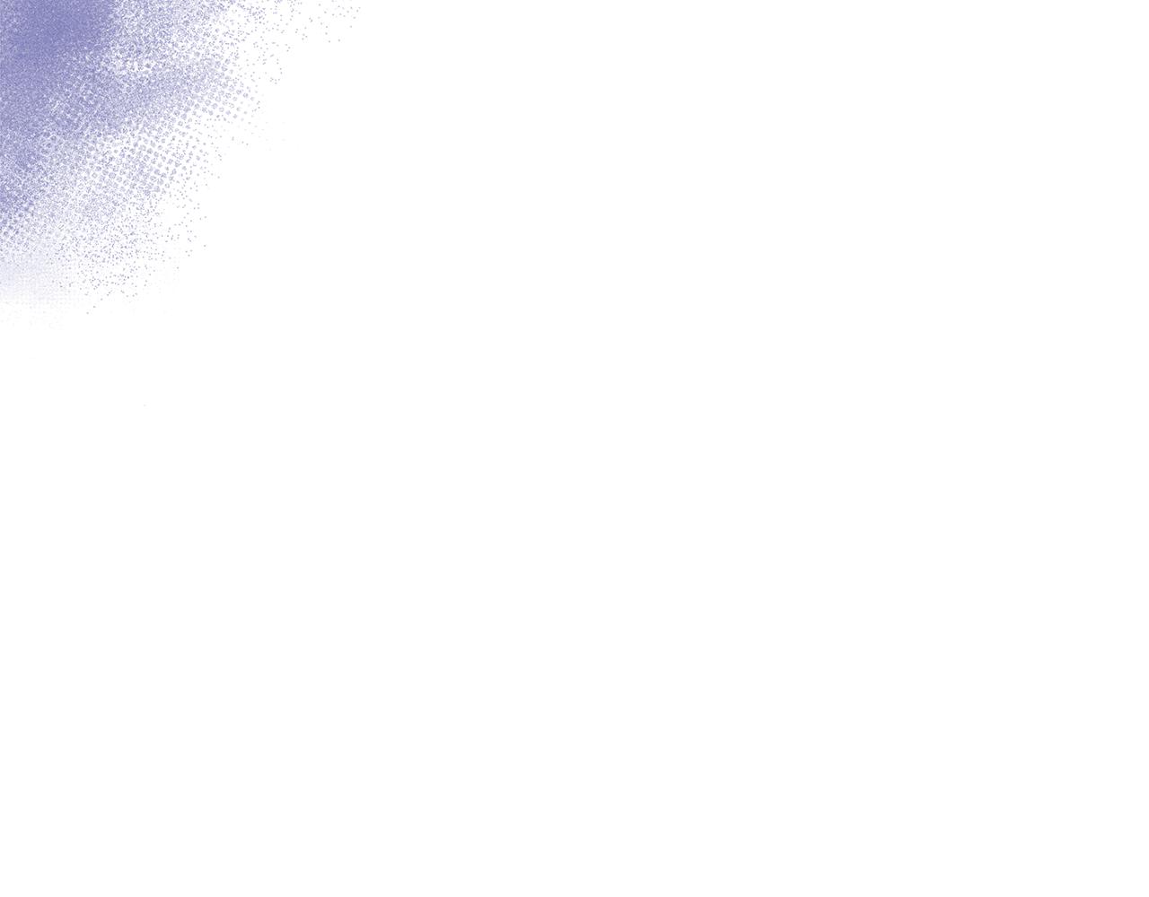 第44话 不要逃避(1/6)-第44话