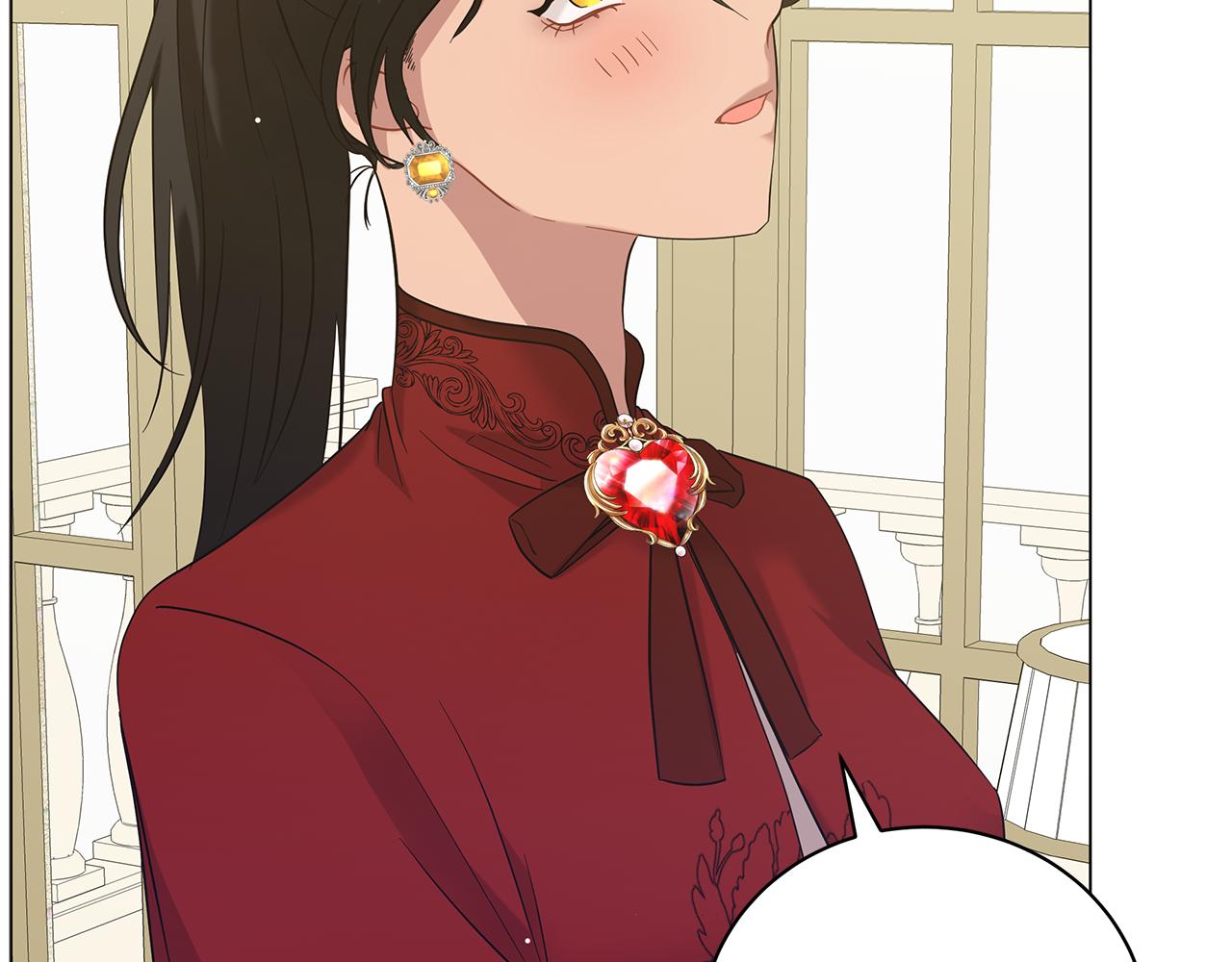 第46话 唯一的挚爱(1/5)-第46话